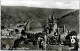 Cochem - Cochem