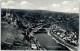 Cochem - Cochem