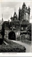 Cochem Burgeingang - Cochem
