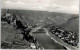 Cochem - Cochem