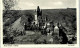 Cochem Burg - Cochem