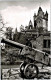 Cochem Burg - Cochem