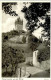 Cochem Burg - Cochem