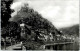 Cochem - Cochem
