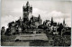 Cochem - Cochem
