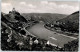 Cochem - Cochem
