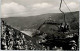 Cochem - Cochem
