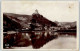Cochem - Cochem