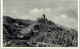 Cochem Burg - Cochem