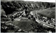 Cochem - Cochem