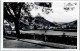 Cochem ? - Cochem