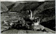 Cochem - Cochem