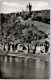 Cochem - Cochem