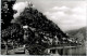 Cochem - Cochem