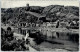 Cochem - Cochem