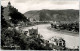 Cochem - Cochem