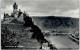 Cochem - Cochem