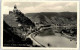 Cochem - Cochem