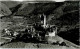 Cochem - Cochem