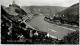 Cochem - Cochem