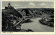Cochem - Cochem
