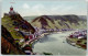 Cochem - Cochem