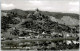 Cochem - Cochem