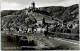 Cochem - Cochem