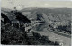 Cochem - Cochem