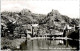 Idar-Oberstein - Idar Oberstein