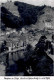Idar-Oberstein - Idar Oberstein