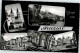Fritzlar - Fritzlar