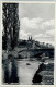 Fritzlar - Fritzlar