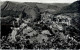 Bad Bertrich - Bad Bertrich