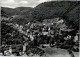 Bad Bertrich - Bad Bertrich