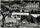 Bad Bertrich - Bad Bertrich