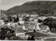 Bad Bertrich - Bad Bertrich