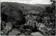 Bad Bertrich - Bad Bertrich