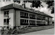 Usingen Schuelerheim - Usingen