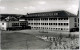 Usingen Schuelerheim - Usingen