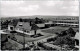 Usingen Kreisberufs Schule - Usingen