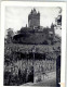 Cochem Burg - Cochem