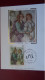 2000 MNH - 2000-2009