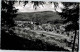 Burbach - Siegen