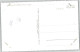 Burbach - Siegen
