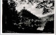 Cochem - Cochem