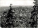 ISERLOHN NRW - Iserlohn