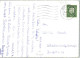 ISERLOHN NRW - Iserlohn