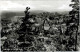 ISERLOHN NRW - Iserlohn