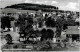 Neuastenberg - Winterberg